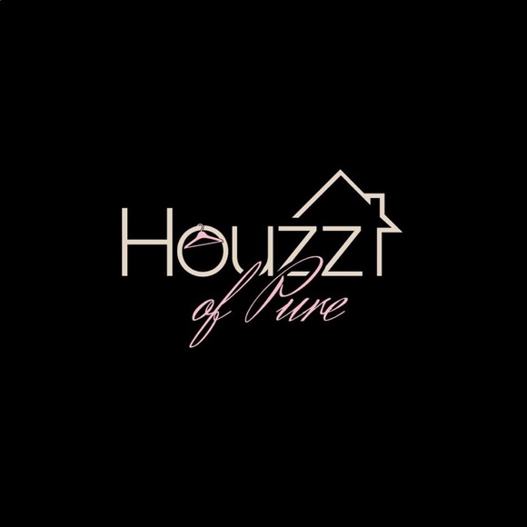 houzzofpure